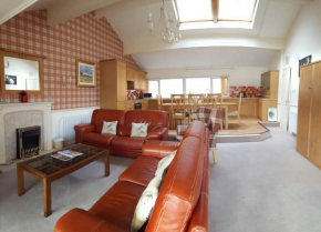 Loch Rannoch Highland Lodge 46